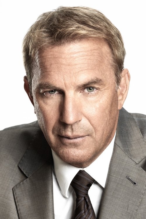 Кевин Костнер / Kevin Costner