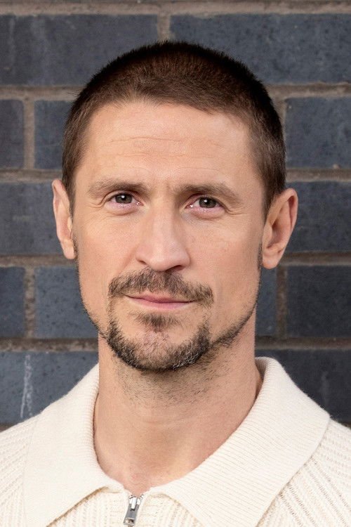 Джонатан Хауард / Jonathan Howard