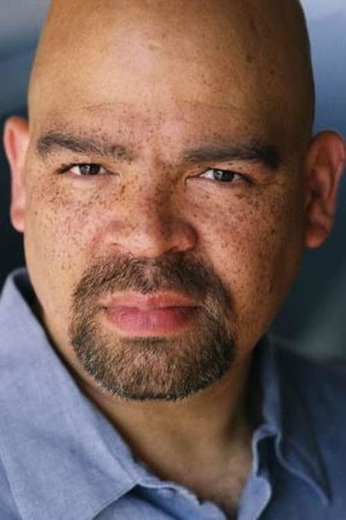 Брайан Энтони Уилсон / Brian Anthony Wilson