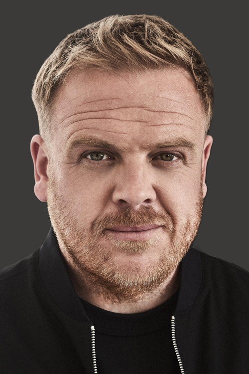 Овайн Артур / Owain Arthur