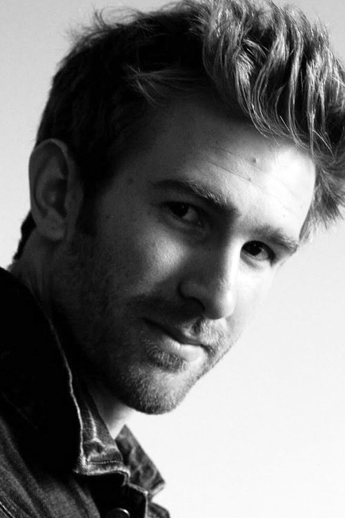 Денвер Милорд / Denver Milord