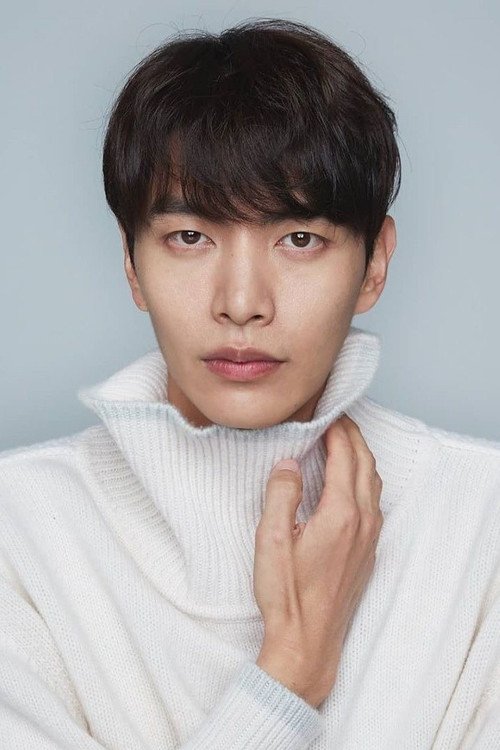 이민기 / Lee Min-ki