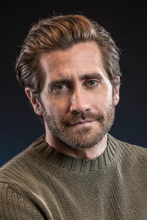Джейк Джилленхол / Jake Gyllenhaal
