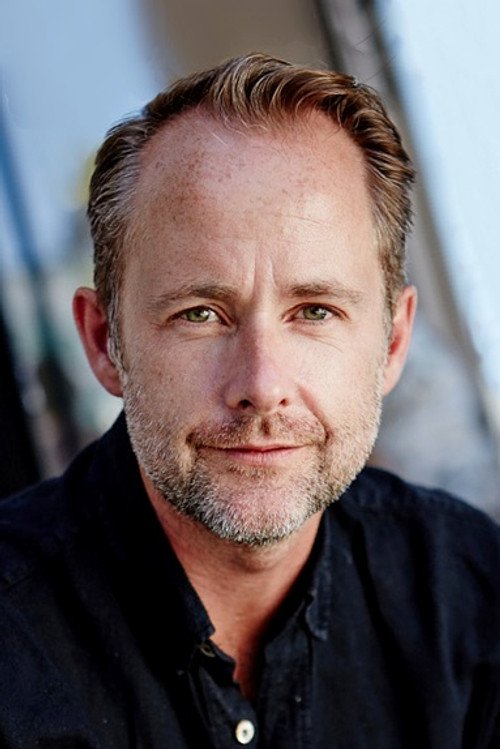 Билли Бойд / Billy Boyd