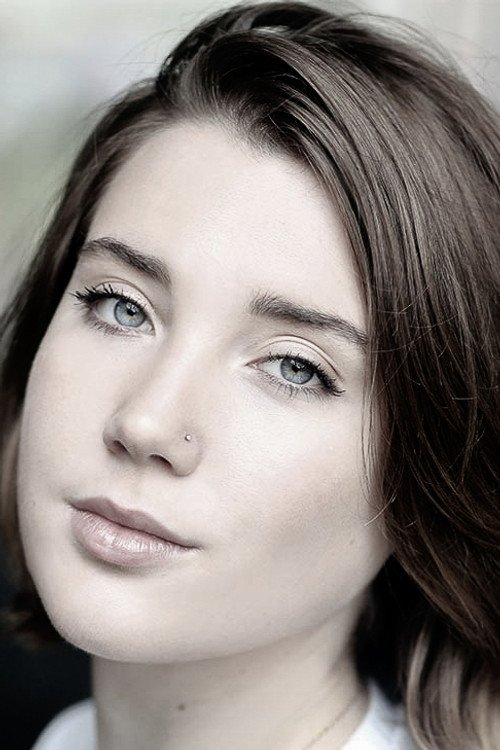 Гайа Уайз / Gaia Wise