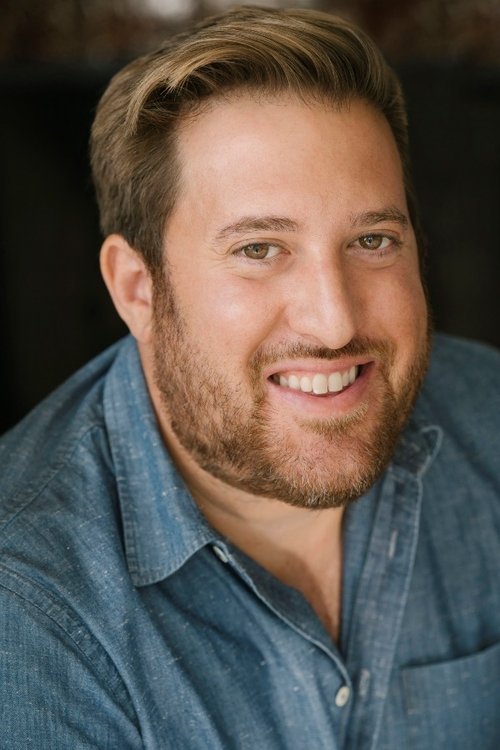 Дэвид Аппелбаум