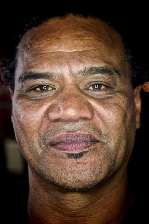 Лоуренс Макор / Lawrence Makoare