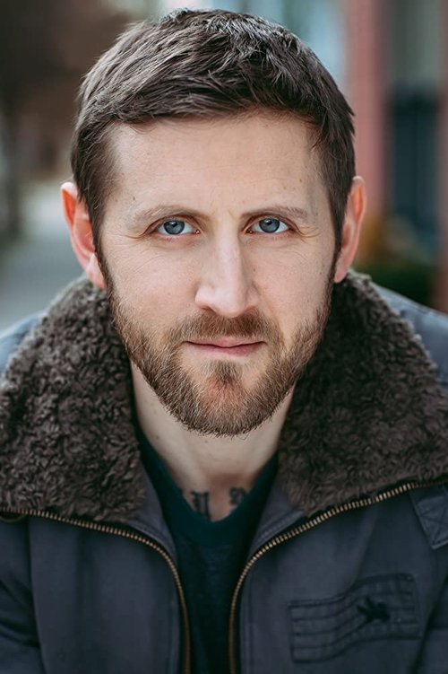 Примо Аллон / Primo Allon