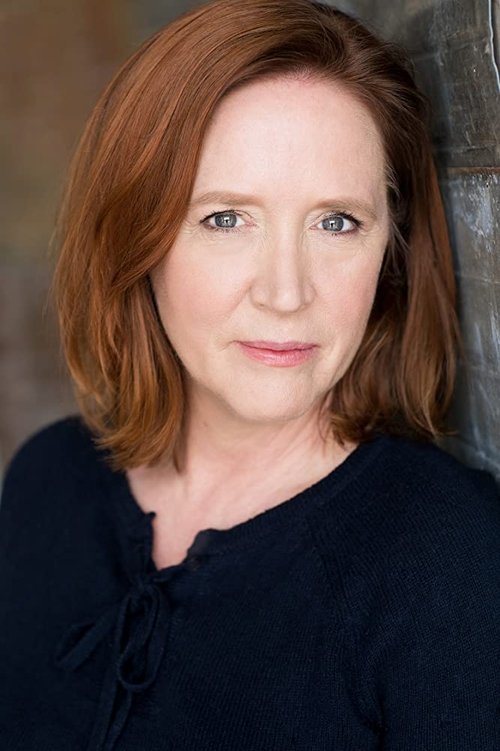 Сид Стриттмэттер / Cyd Strittmatter