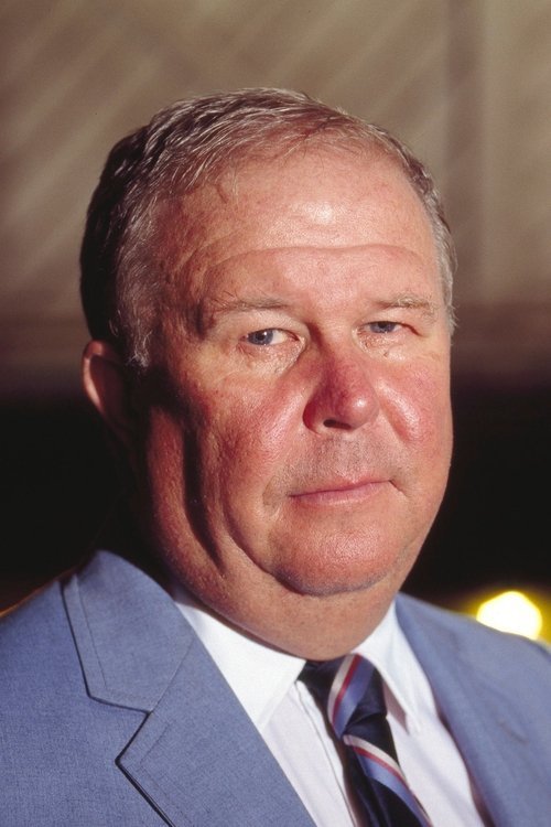 Нед Битти / Ned Beatty