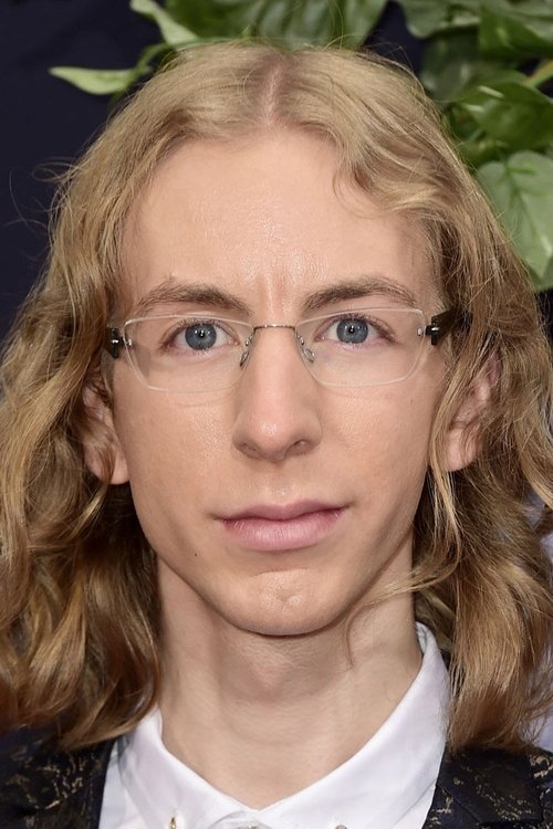 Колби Бутман / Colby Boothman-Shepard