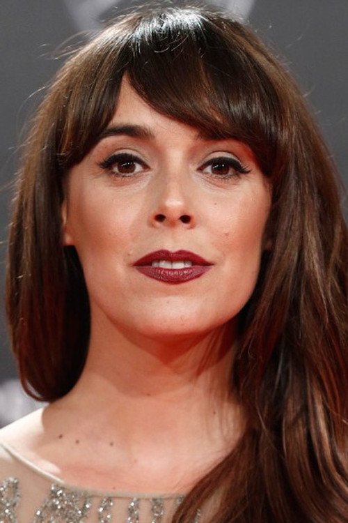 Белен Куэста / Belén Cuesta