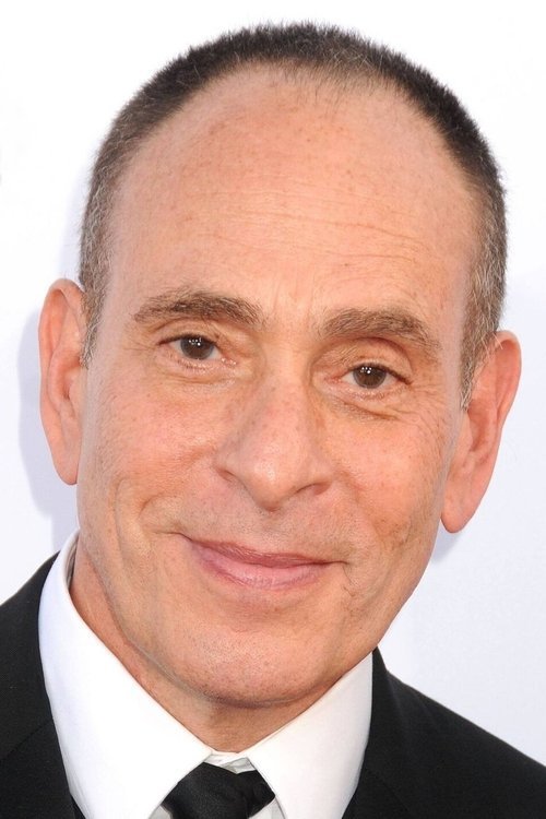 Нестор Серрано / Nestor Serrano