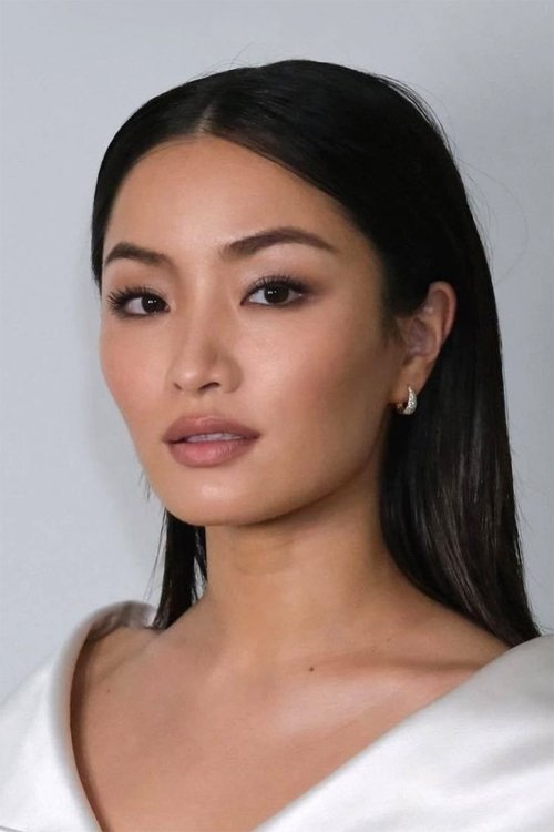 Анна Саваи / Anna Sawai