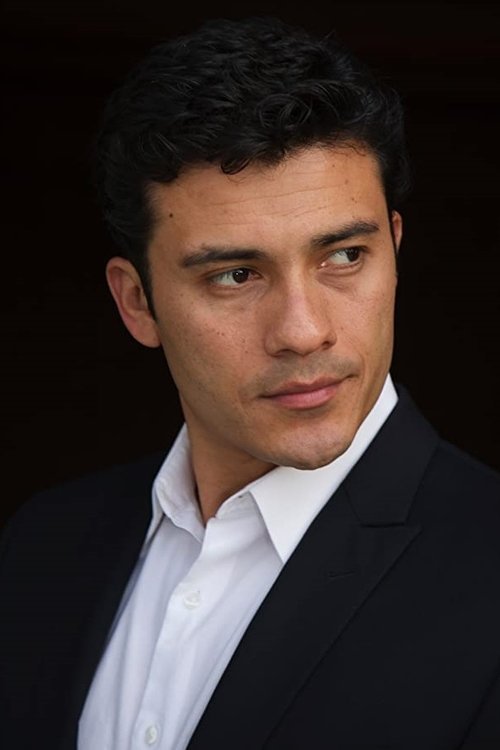 Риго Санчес / Rigo Sanchez