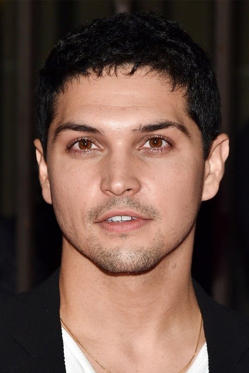 Аугусто Агилера / Augusto Aguilera