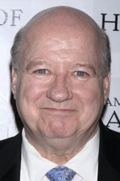 Брайан Редди / Brian Reddy