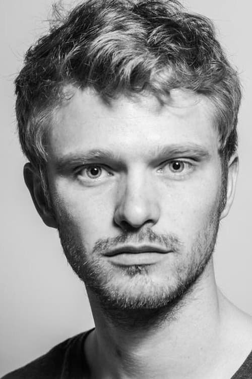 Александр Оуэн / Alexander Owen