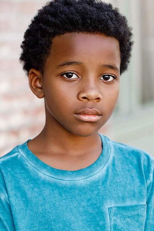 Маркантони Реис / Marcanthonee Reis