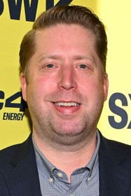 Аарон Байерс / Aaron Baiers