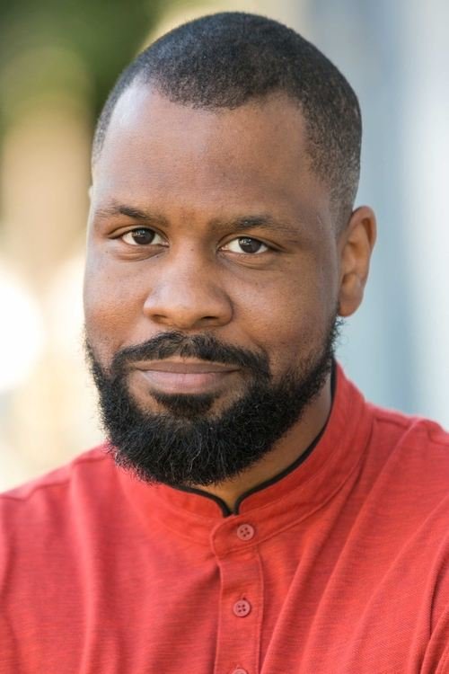 Бешир Сильвен / Bechir Sylvain