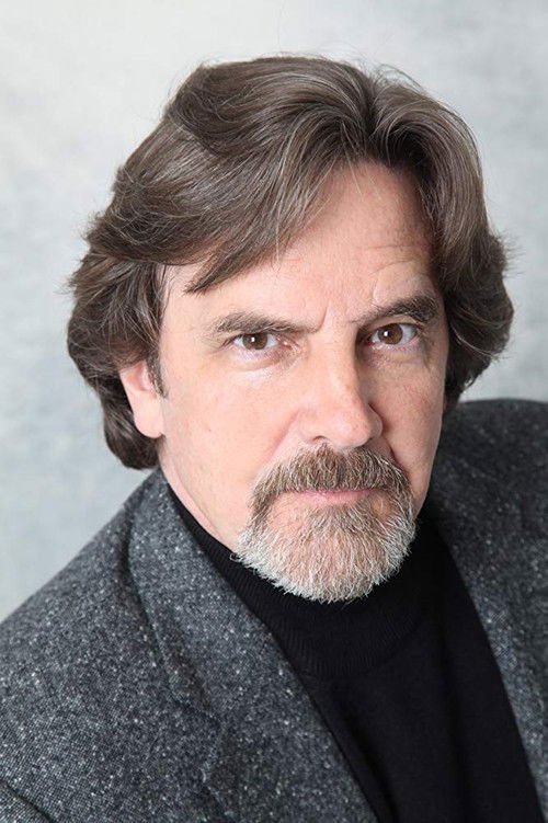 Лэйн Дейвис / Lane Davies