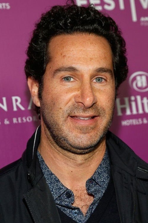 Крэйг Зиск / Craig Zisk