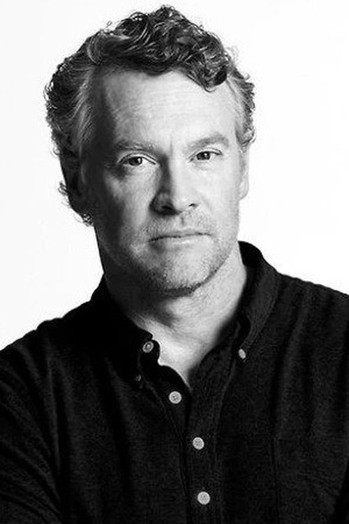 Тейт Донован / Tate Donovan