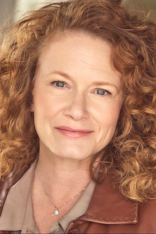 Эшли Кроу / Ashley Crow