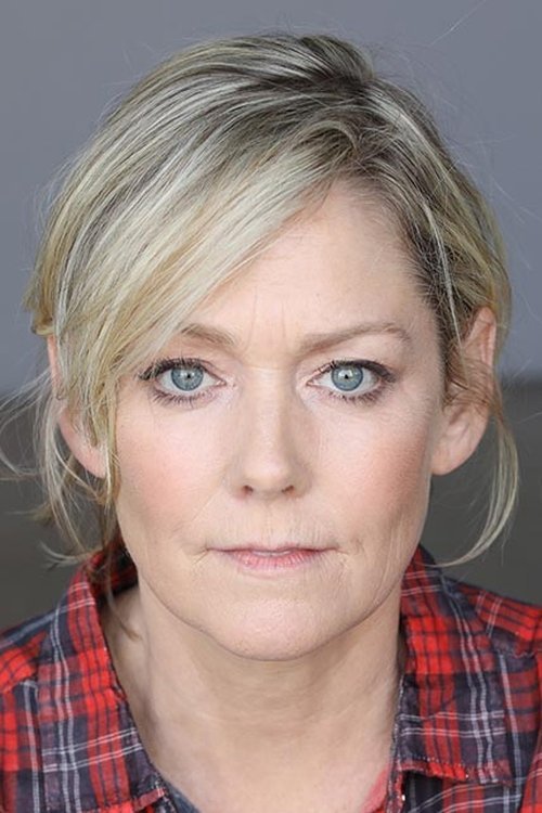 Эми Пэрриш / Amy Parrish