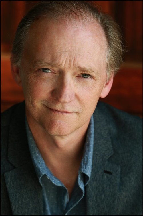 Фрэнк Клем / Frank Clem