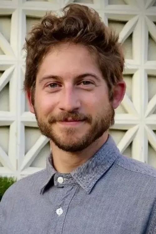 Алекс Д. Линц / Alex D. Linz