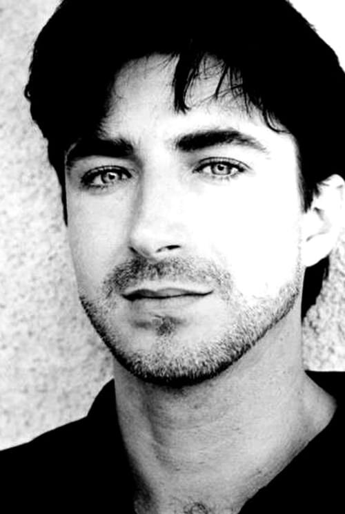 Ленни фон Долен / Lenny Von Dohlen