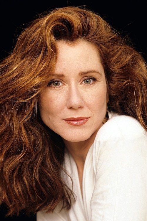 Мэри Макдоннелл / Mary McDonnell