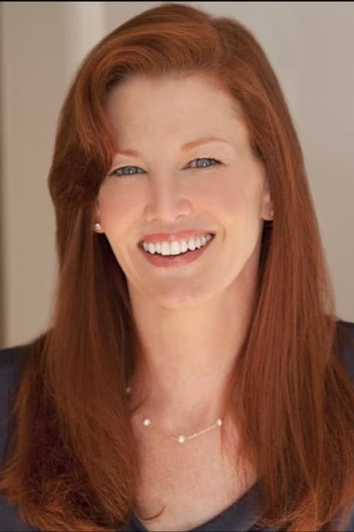 Хэвиленд Моррис / Haviland Morris