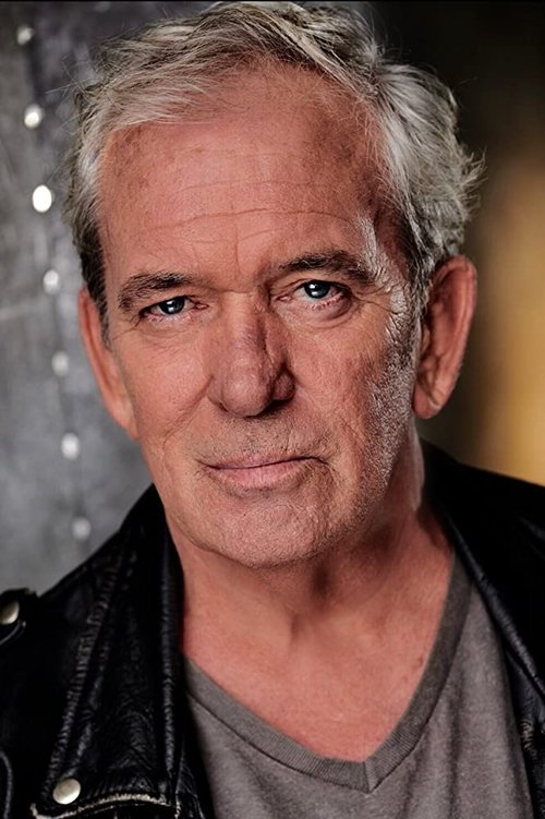 Джеймс Мартин Келли / James Martin Kelly