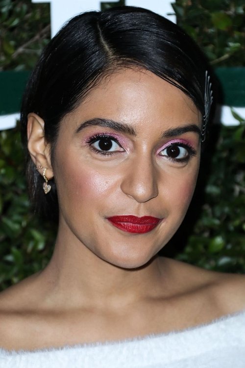 Корал Пенья / Coral Peña