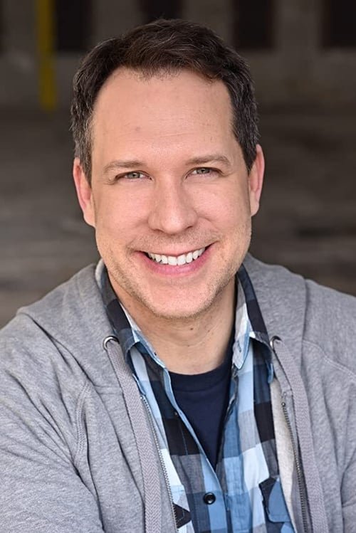 Дастин Льюис / Dustin Lewis