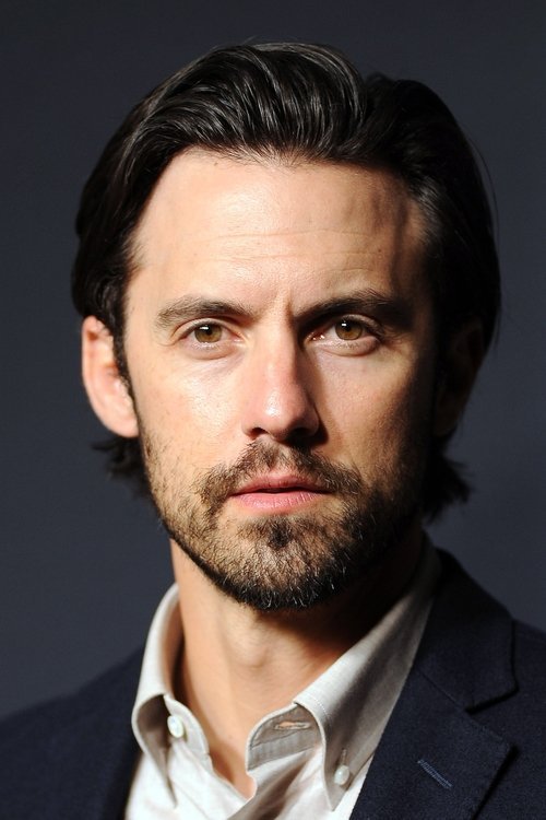 Майло Вентимилья / Milo Ventimiglia