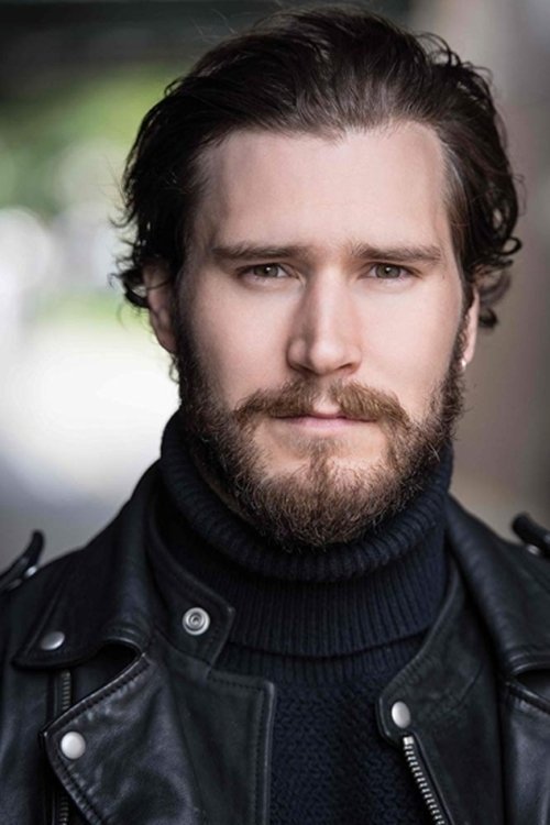 Рафаэль Деспрез / Raphael Desprez