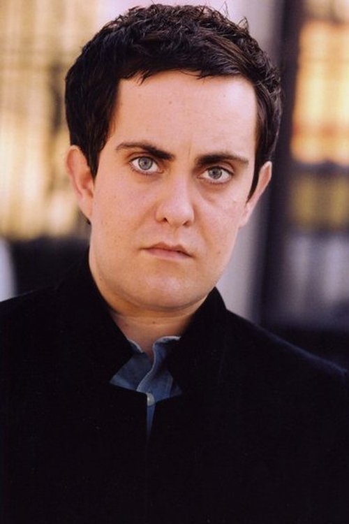 Уайтби Хертфорд / Whit Hertford