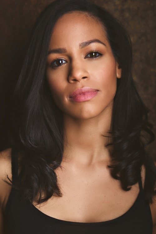 Хуани Фелиз / Juani Feliz