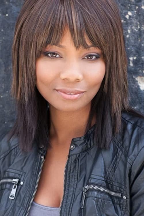 Тиффани Л. Эддисон / Tiffany L. Addison