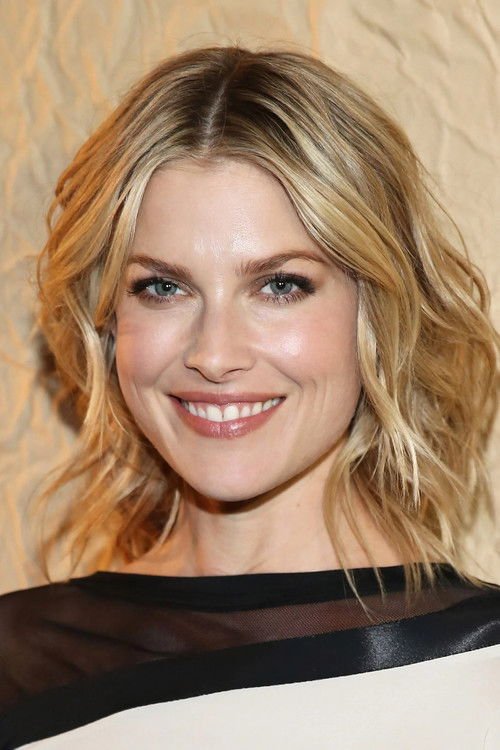 Эли Лартер / Ali Larter