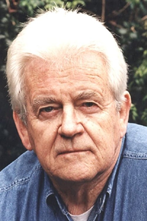 Брюс Олпресс / Bruce Allpress