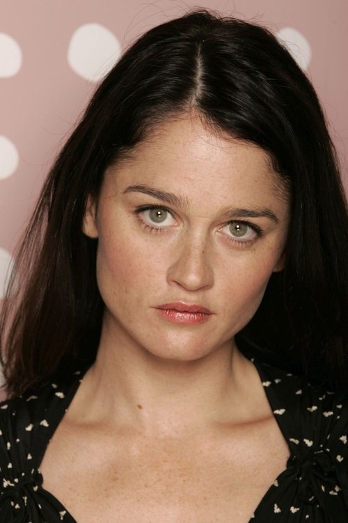 Робин Танни / Robin Tunney