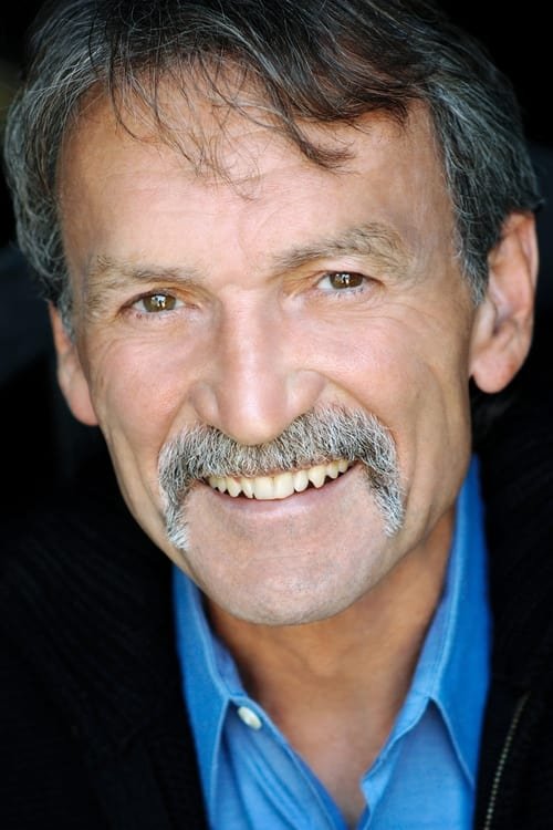 Мьюз Уотсон / Muse Watson