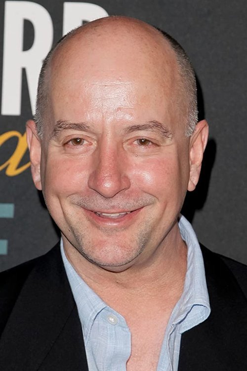 Хулио Оскар Мечосо / Julio Oscar Mechoso