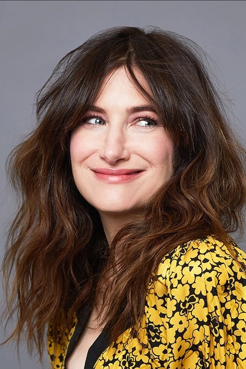 Кэтрин Хан / Kathryn Hahn