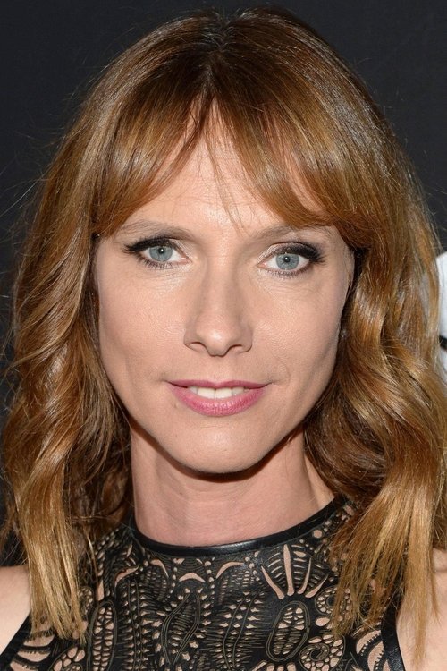 Долли Уэллс / Dolly Wells